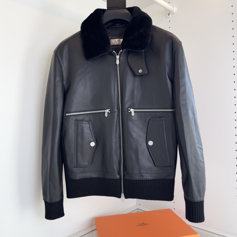 H**me5 outwear